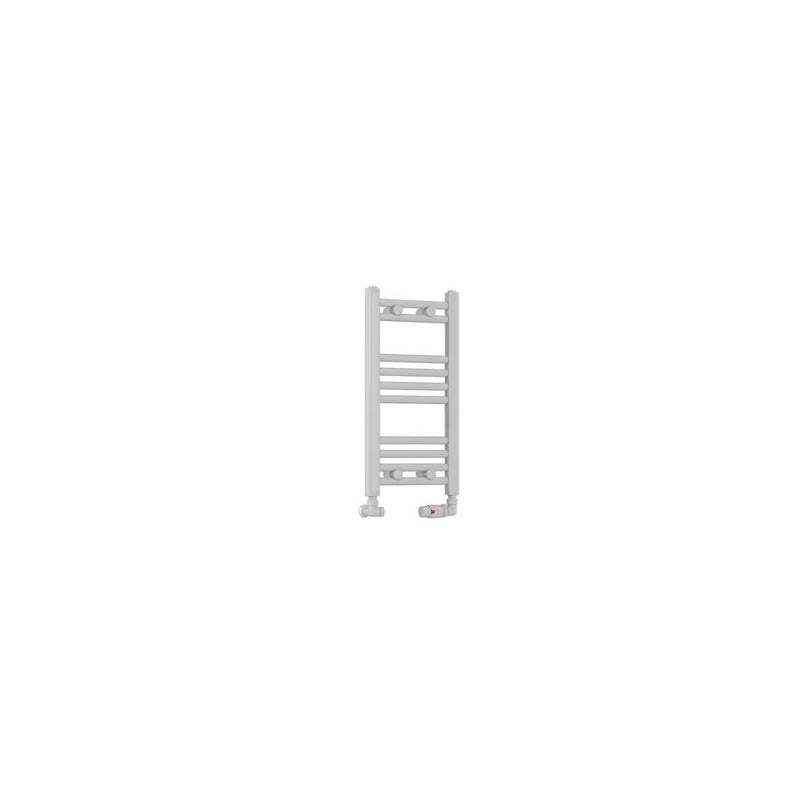 Wendover Straight Multirail 600 x 300