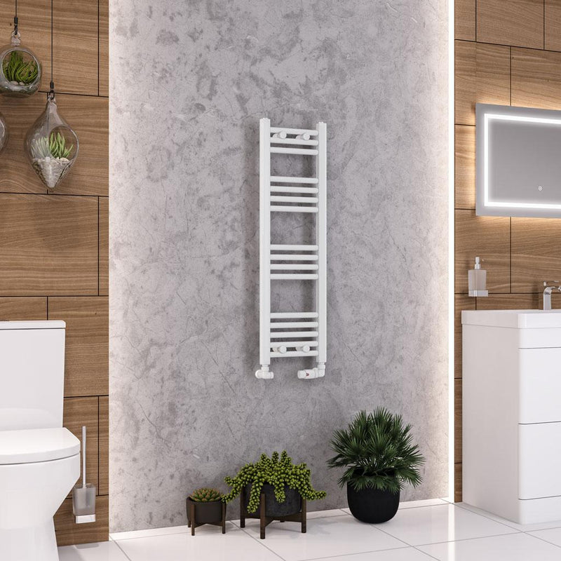 Wendover Straight Multirail 1000 x 300