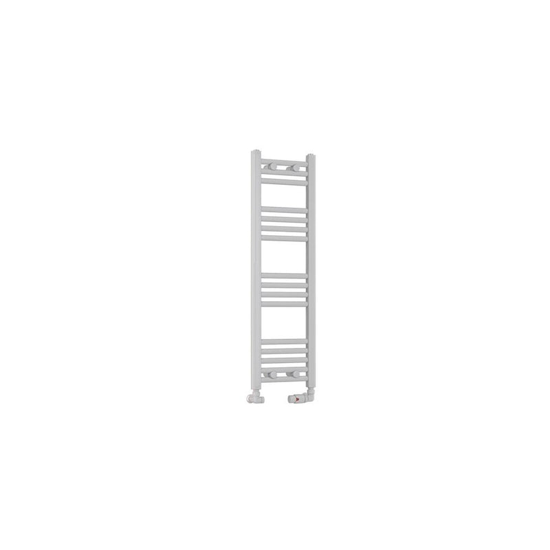 Wendover Straight Multirail 1000 x 300