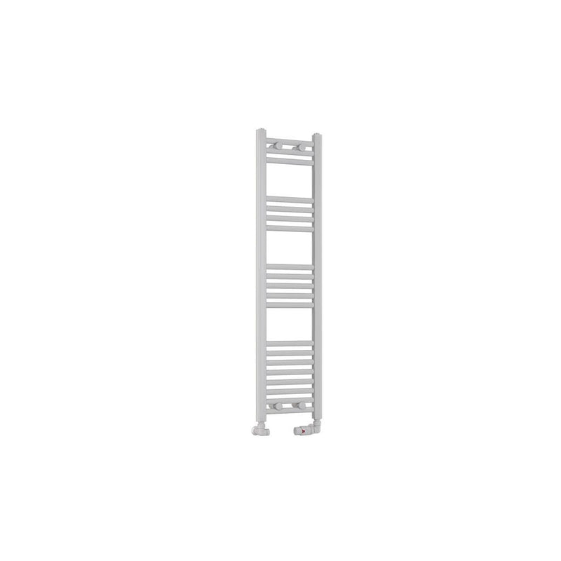 Wendover Straight Multirail 1200 x 300