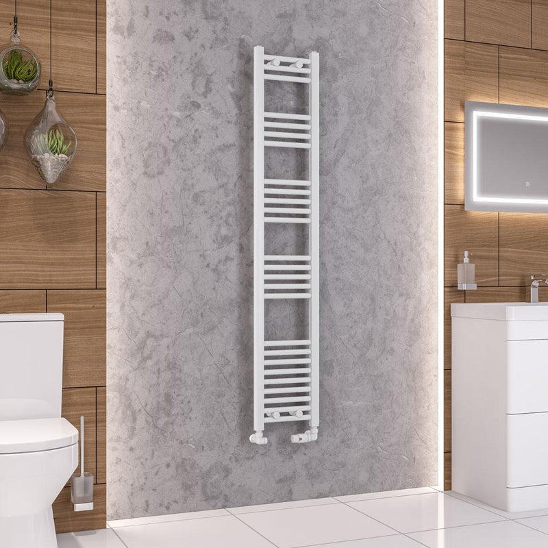 Wendover Straight Multirail 1600 x 300