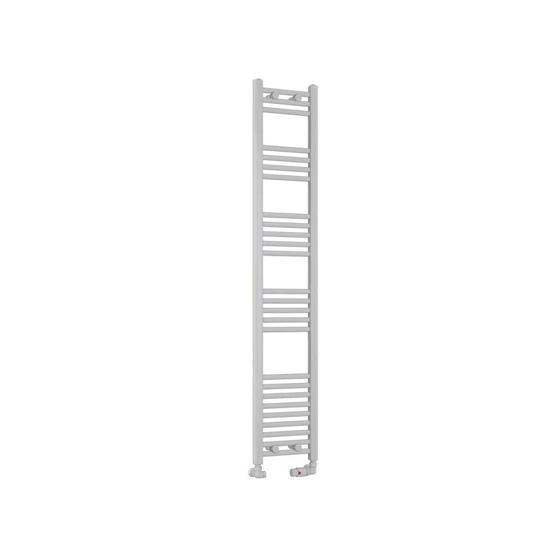 Wendover Straight Multirail 1600 x 300