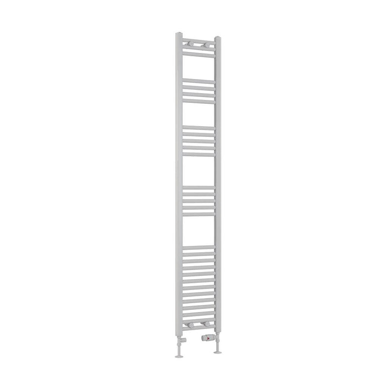 Wendover Straight Multirail 1800 x 300