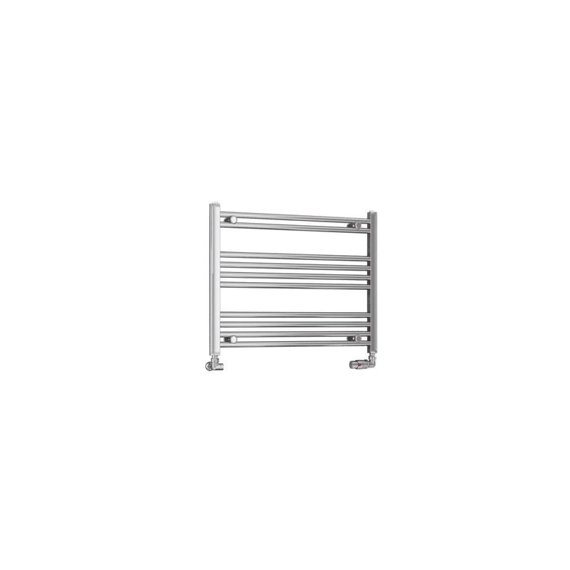 Wendover Straight Multirail 600 x 750