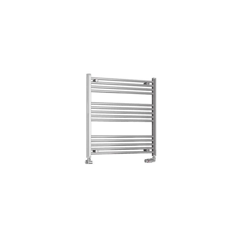 Wendover Straight Multirail 800 x 750