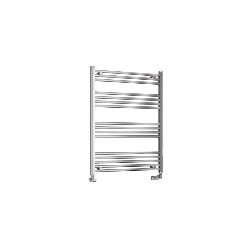 Wendover Straight Multirail 1000 x 750
