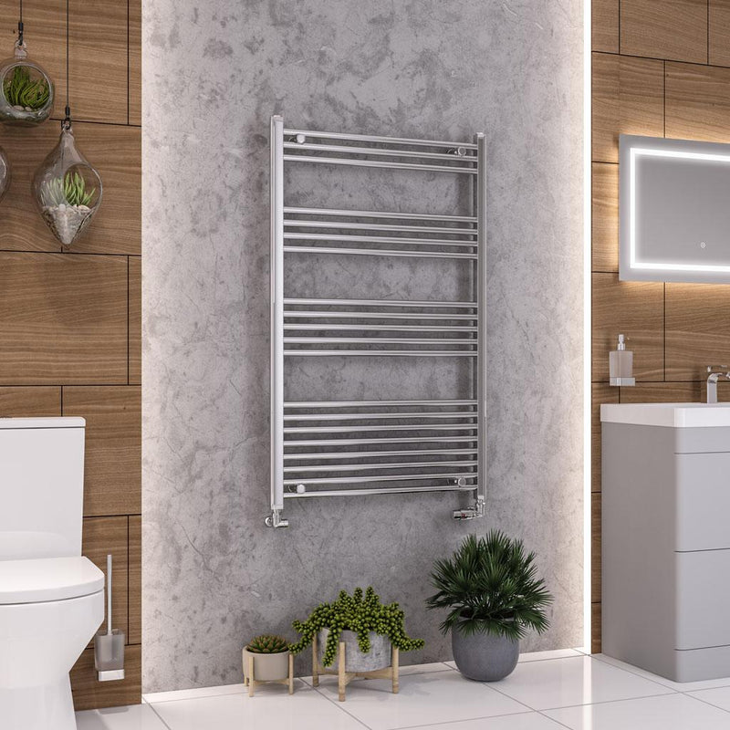 Wendover Straight Multirail 1200 x 750