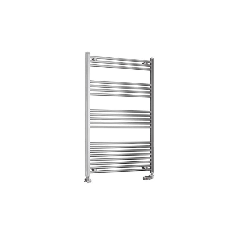 Wendover Straight Multirail 1200 x 750