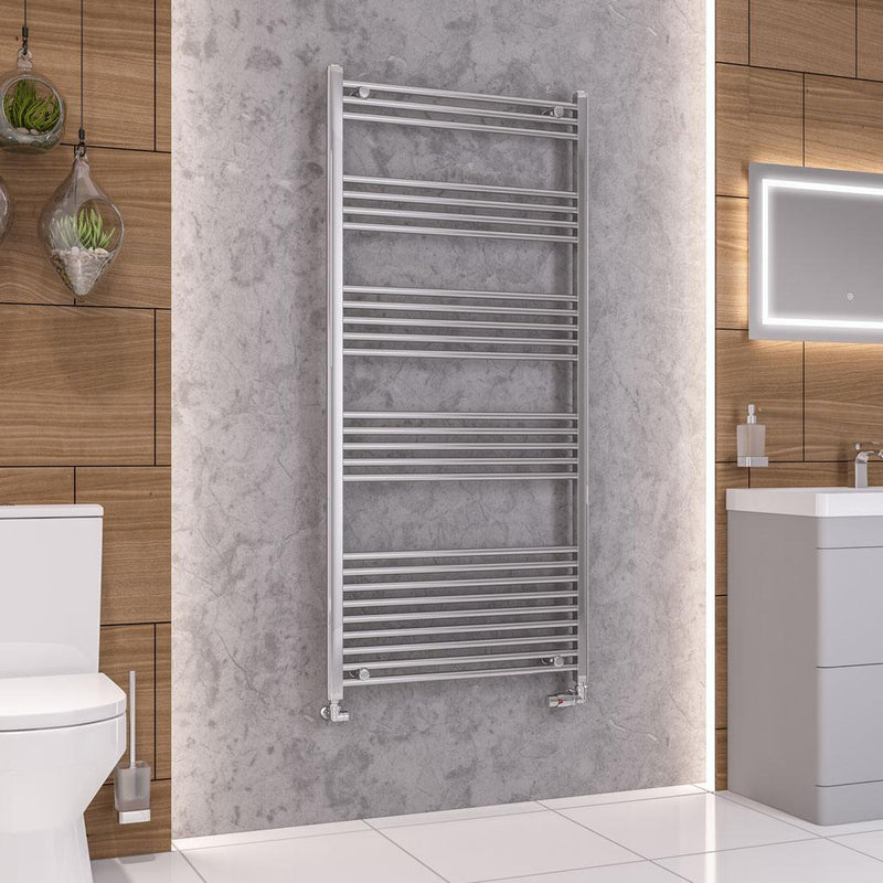 Wendover Straight Multirail 1600 x 750