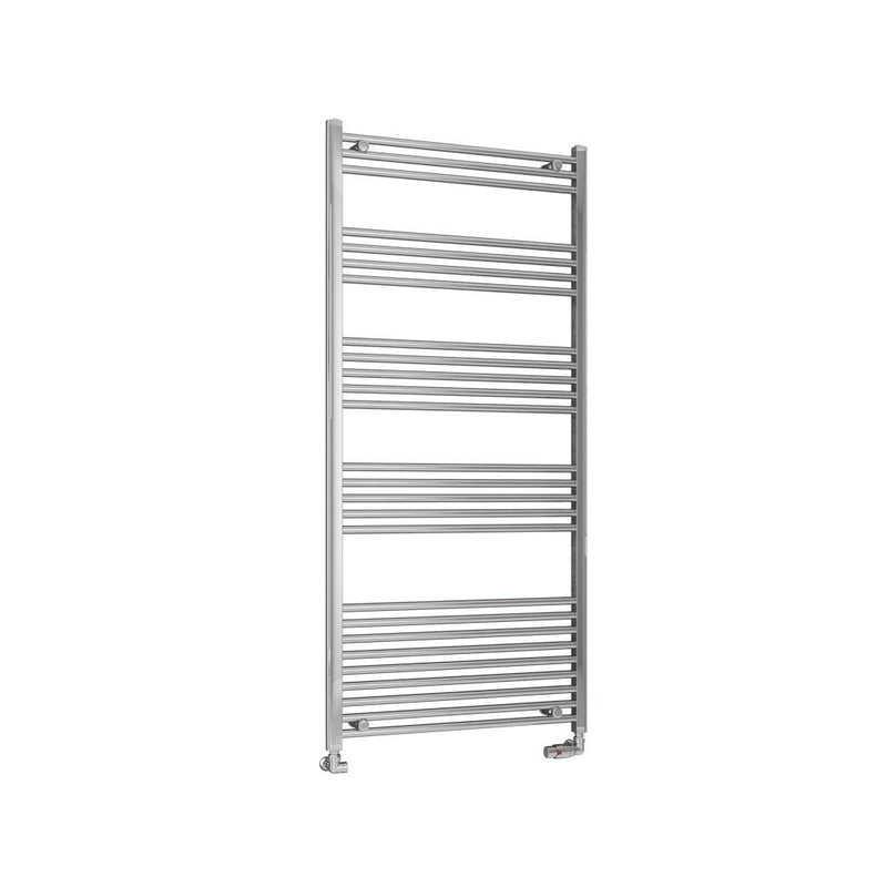 Wendover Straight Multirail 1600 x 750