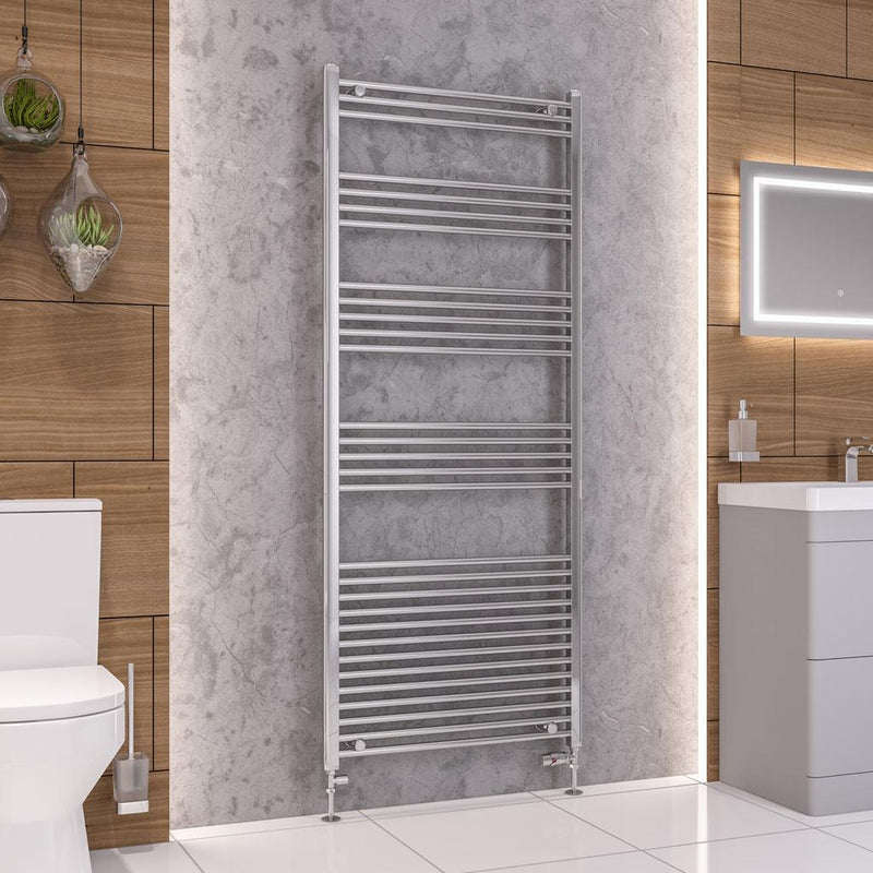 Wendover Straight Multirail 1800 x 750