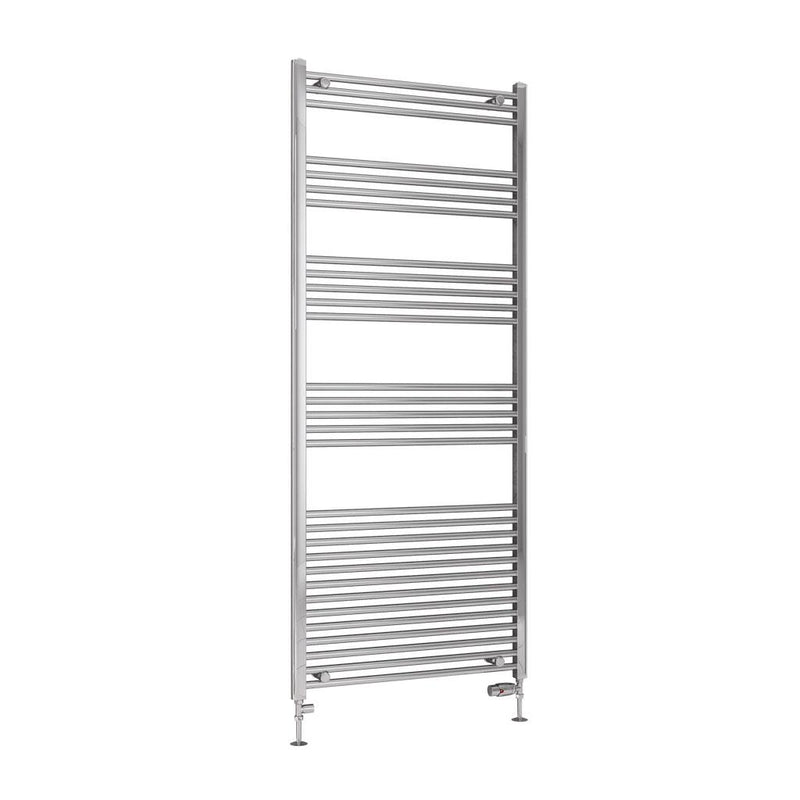 Wendover Straight Multirail 1800 x 750