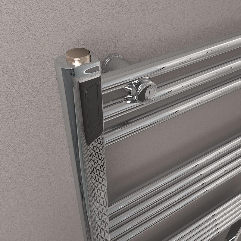 Wendover Straight Multirail 600 x 500