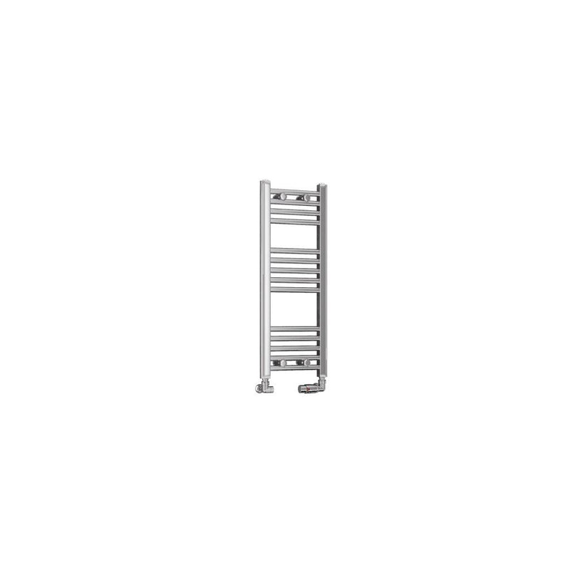 Wendover Straight Multirail 800 x 300