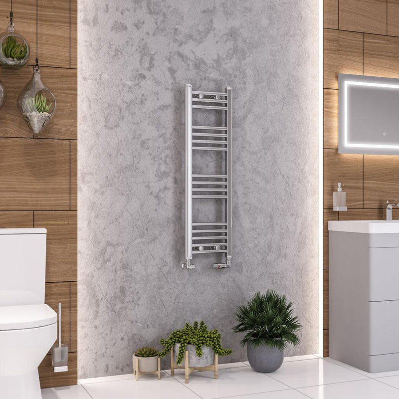 Wendover Straight Multirail 1000 x 300