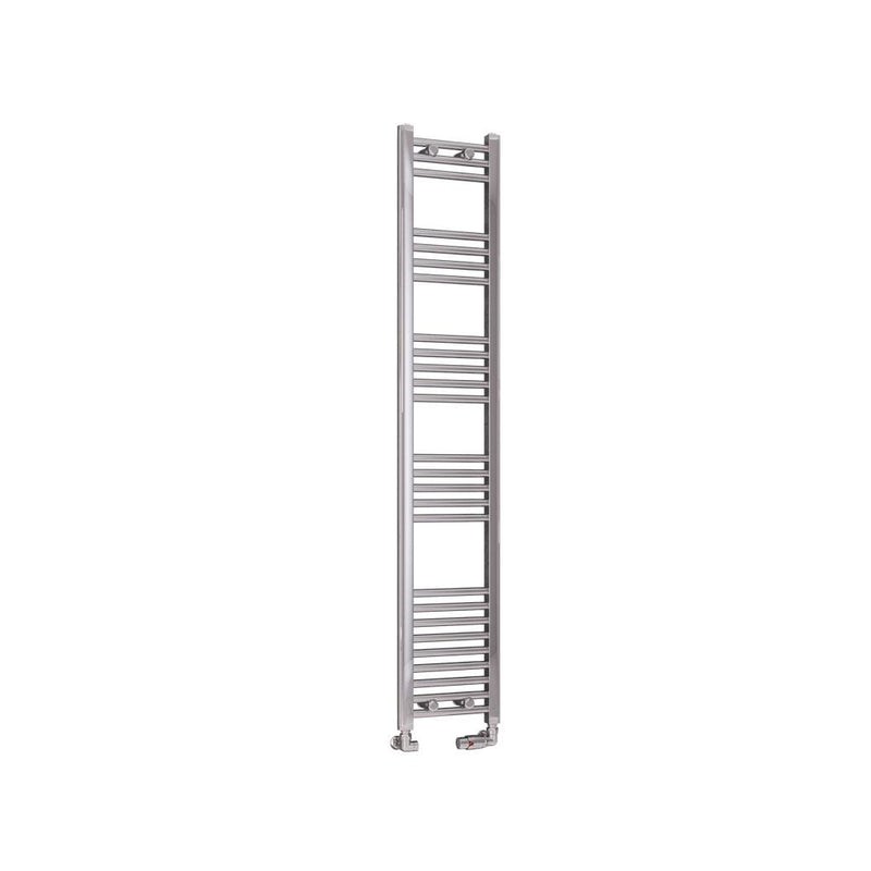 Wendover Straight Multirail 1600 x 300