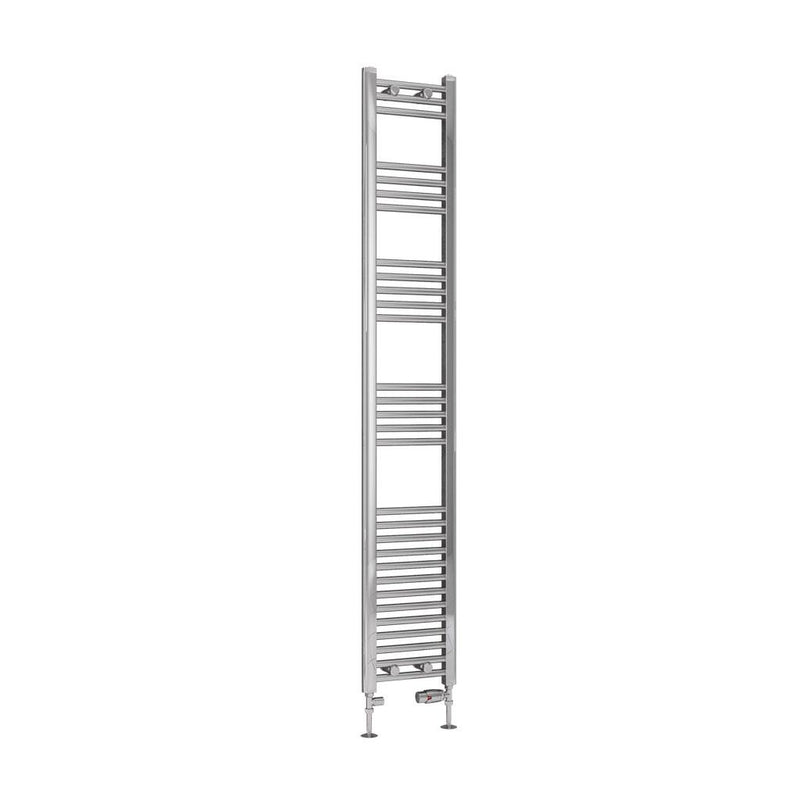 Wendover Straight Multirail 1800 x 300