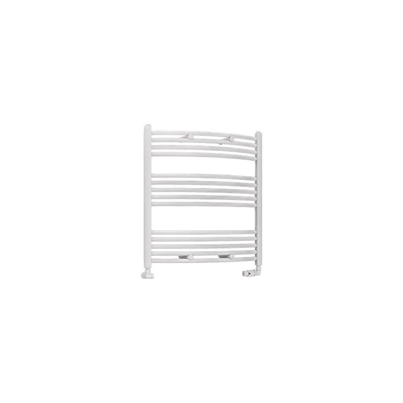 Wendover Curved Multirail 800 x 750
