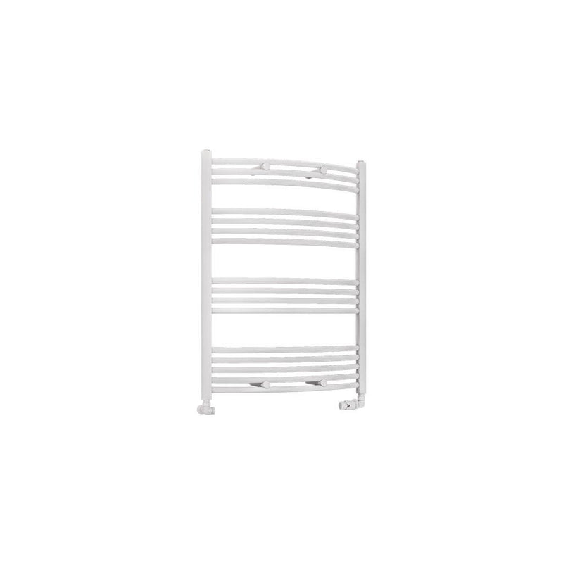 Wendover Curved Multirail 1000 x 750