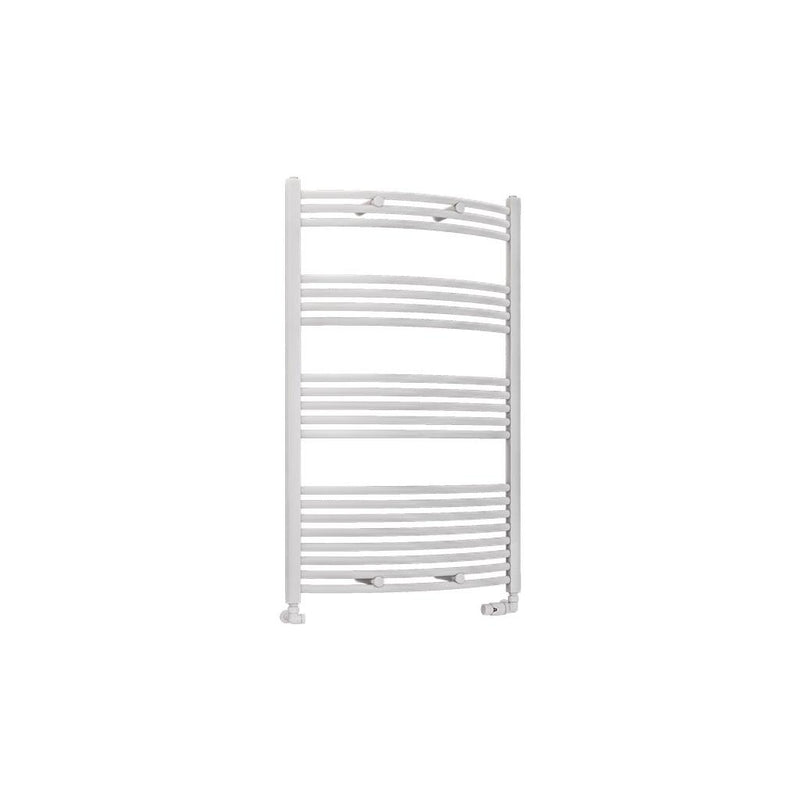 Wendover Curved Multirail 1200 x 750