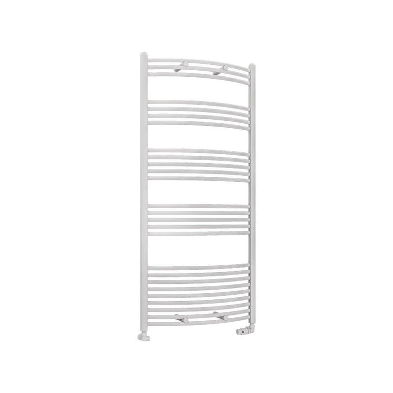 Wendover Curved Multirail 1600 x 750