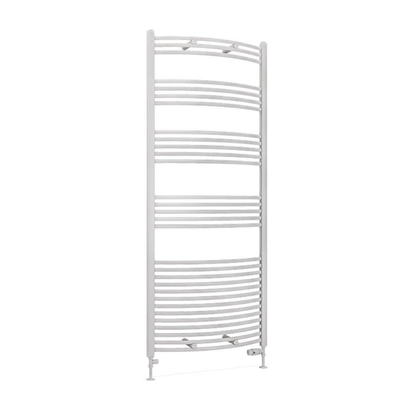 Wendover Curved Multirail 1800 x 750