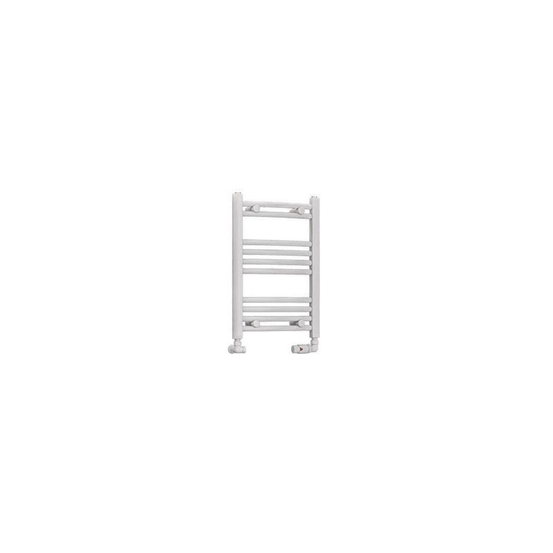Wendover Curved Multirail 600 x 400