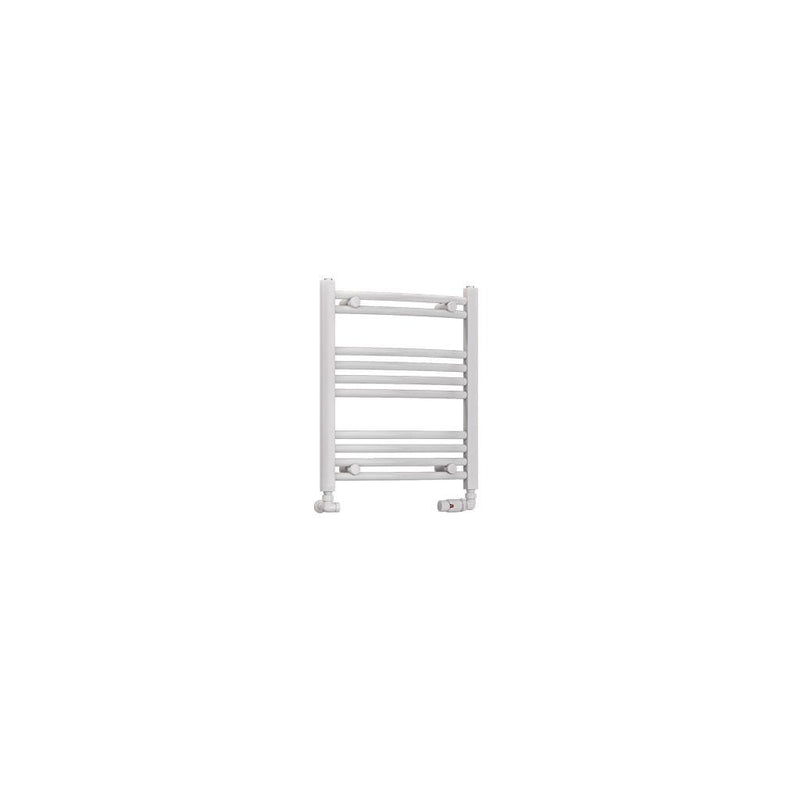 Wendover Curved Multirail 600 x 500