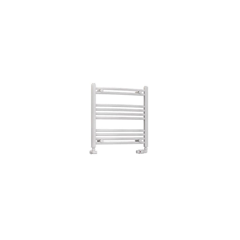 Wendover Curved Multirail 600 x 600