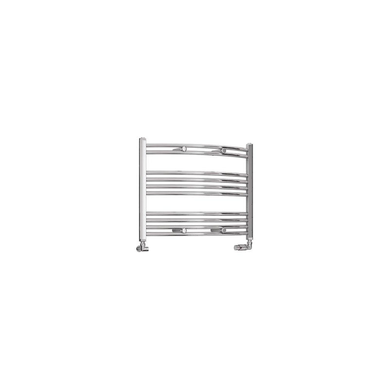 Wendover Curved Multirail 600 x 750