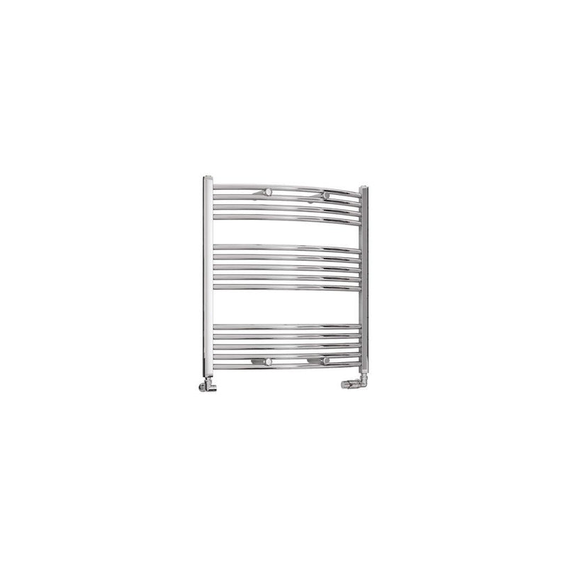 Wendover Curved Multirail 800 x 750