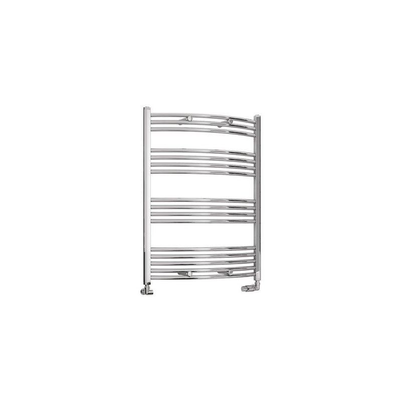 Wendover Curved Multirail 1000 x 750