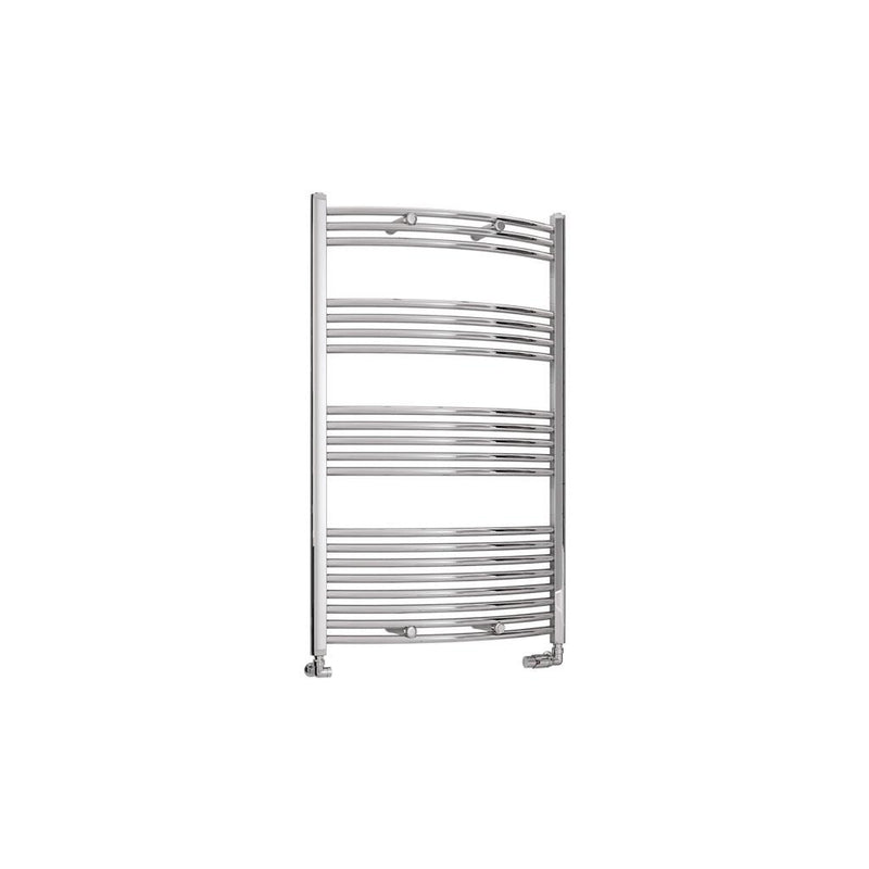 Wendover Curved Multirail 1200 x 750