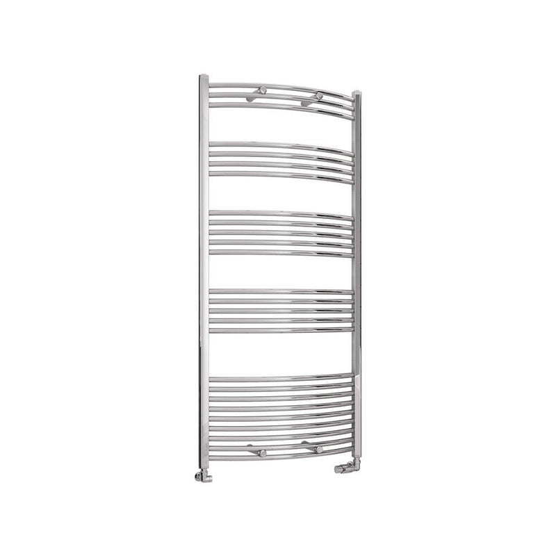 Wendover Curved Multirail 1600 x 750