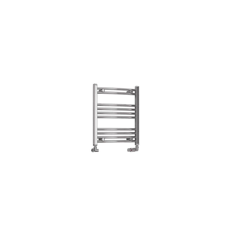 Wendover Curved Multirail 600 x 500