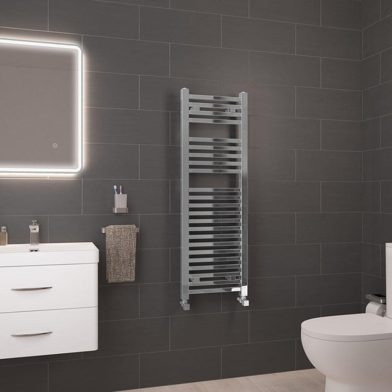 Biava Square 1200x400