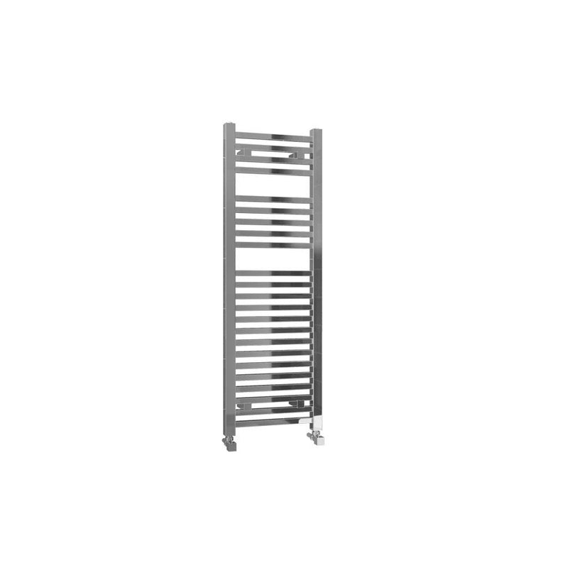 Biava Square 1200x400