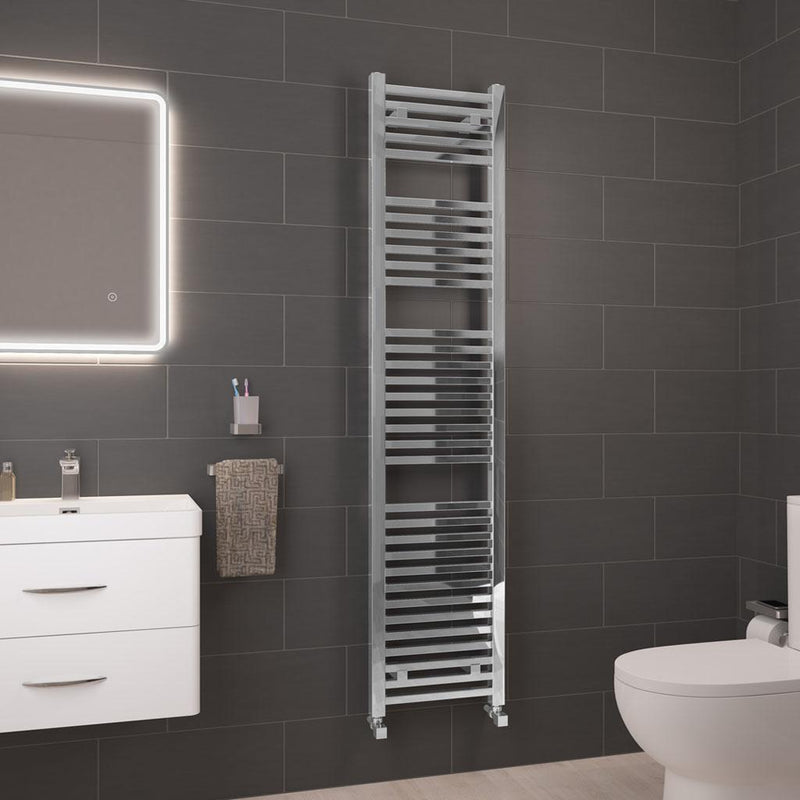 Biava Square 1800x400
