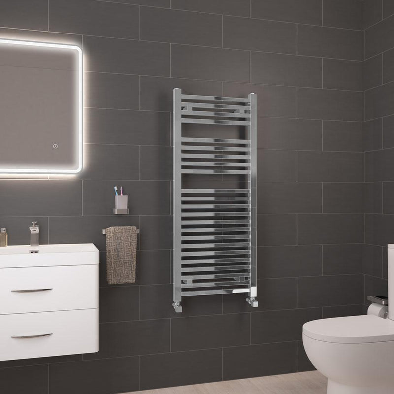 Biava Square 1200x500