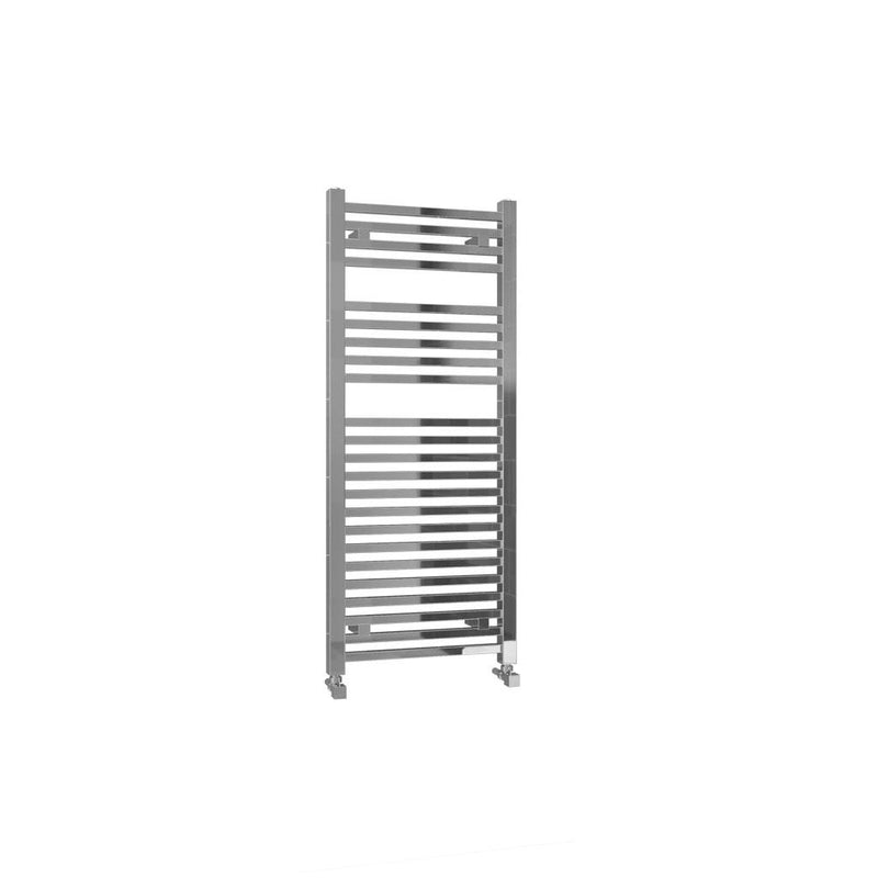 Biava Square 1200x500