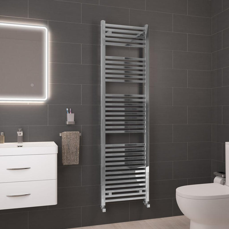 Biava Square 1800x500