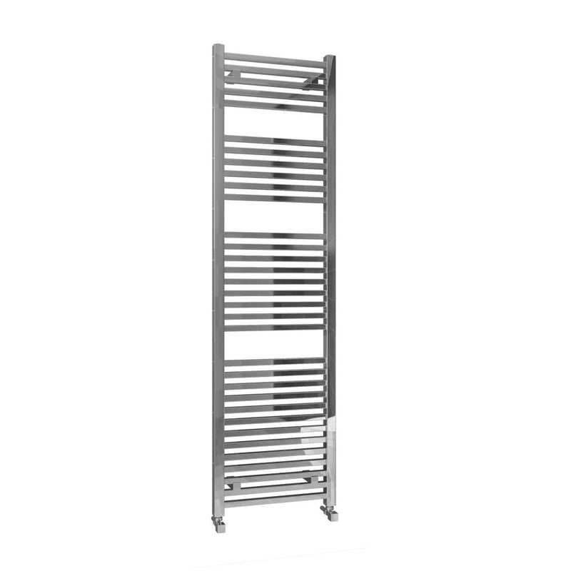 Biava Square 1800x500