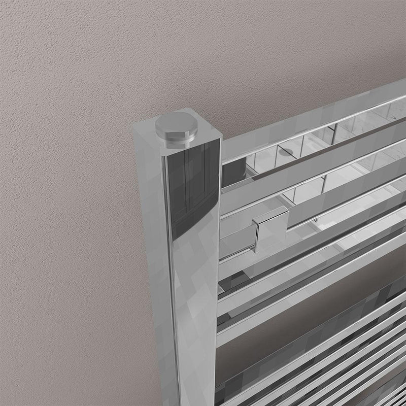 Biava Square 1800x500