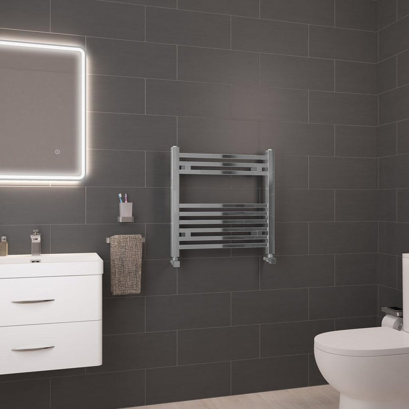 Biava Square 600x600