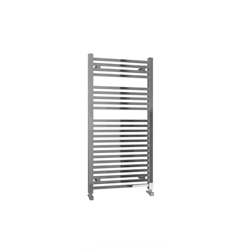 Biava Square 1200x600