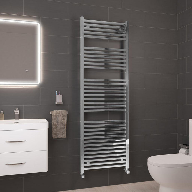 Biava Square 1800x600