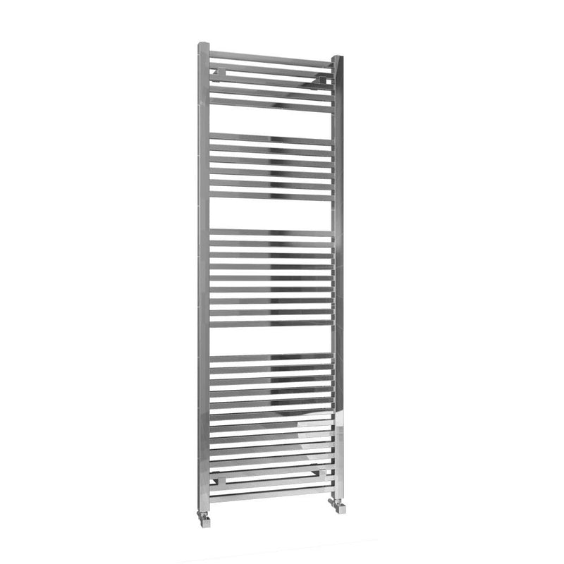Biava Square 1800x600