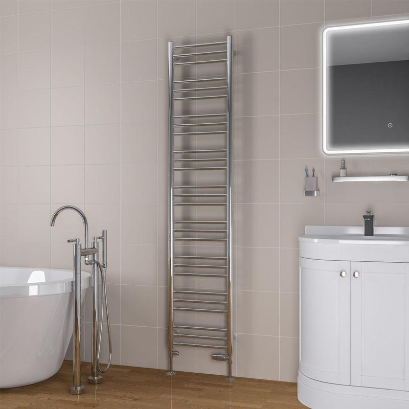 Biava Round 1800x400