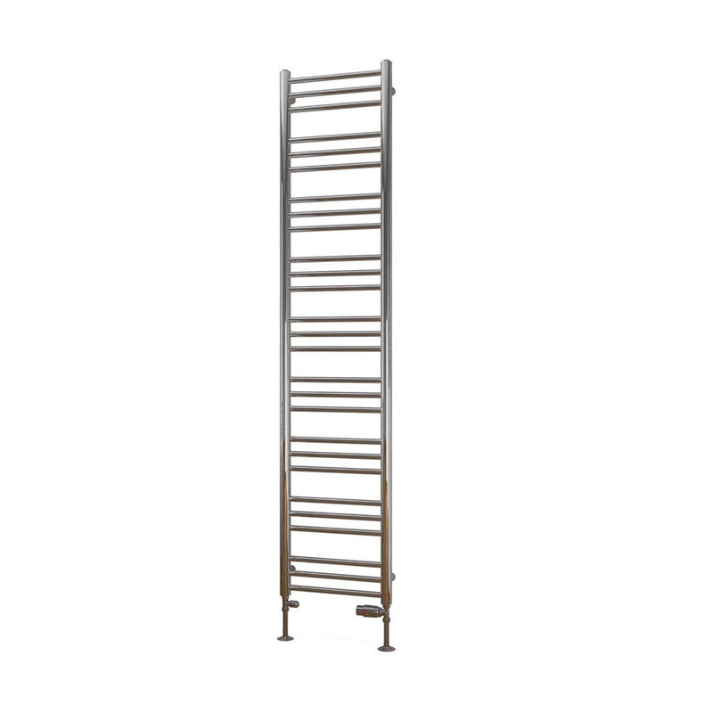 Biava Round 1800x400