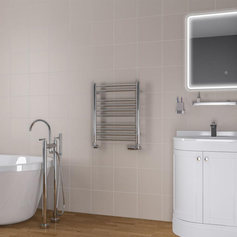 Biava Round 600x500